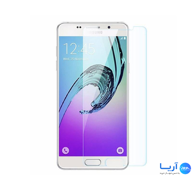 قیمت و خرید محافظ صفحه نمایش مدل Glass J7 2016 | فروشگاه آریا قیمت و خرید محافظ صفحه نمایش مدل Glass J7 2016 | فروشگاه آریا